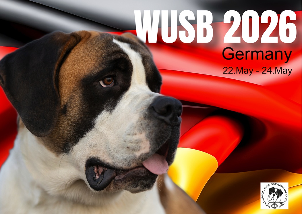 Meldeportal geöffnet