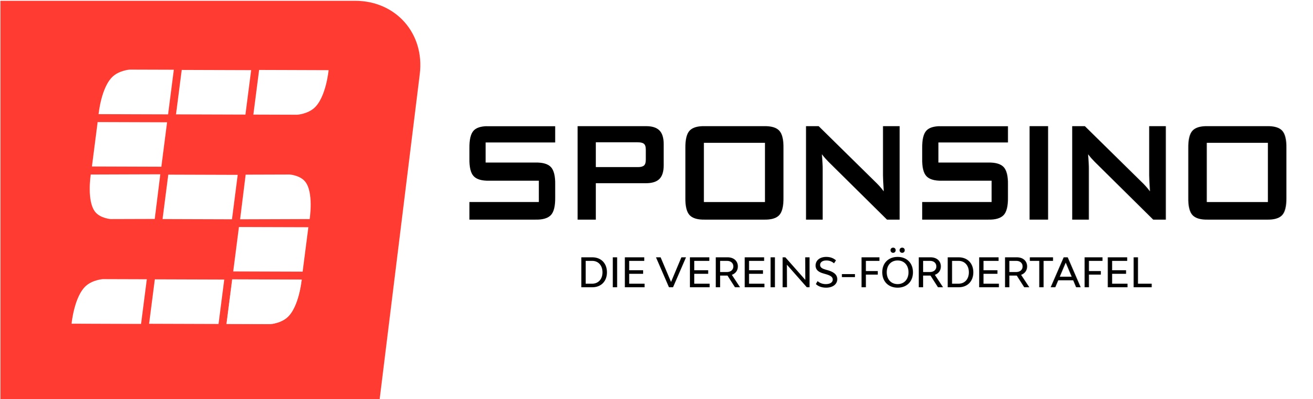 WUSB 2026 – Werdet Teil von etwas Großem