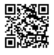 32. Klubsiegerschau mit C.A.C.L., 03. Mai 2026