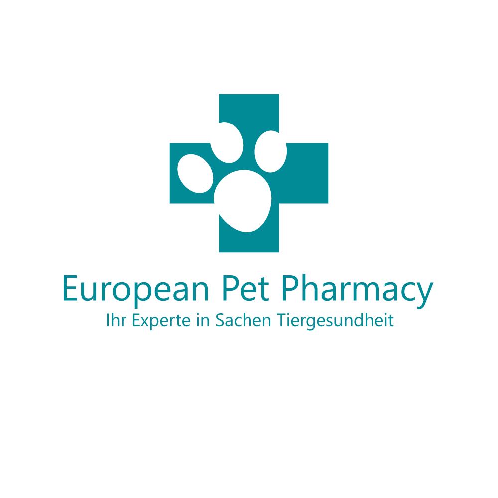 Wir stellen vor – unser Sponsor zur WUSB