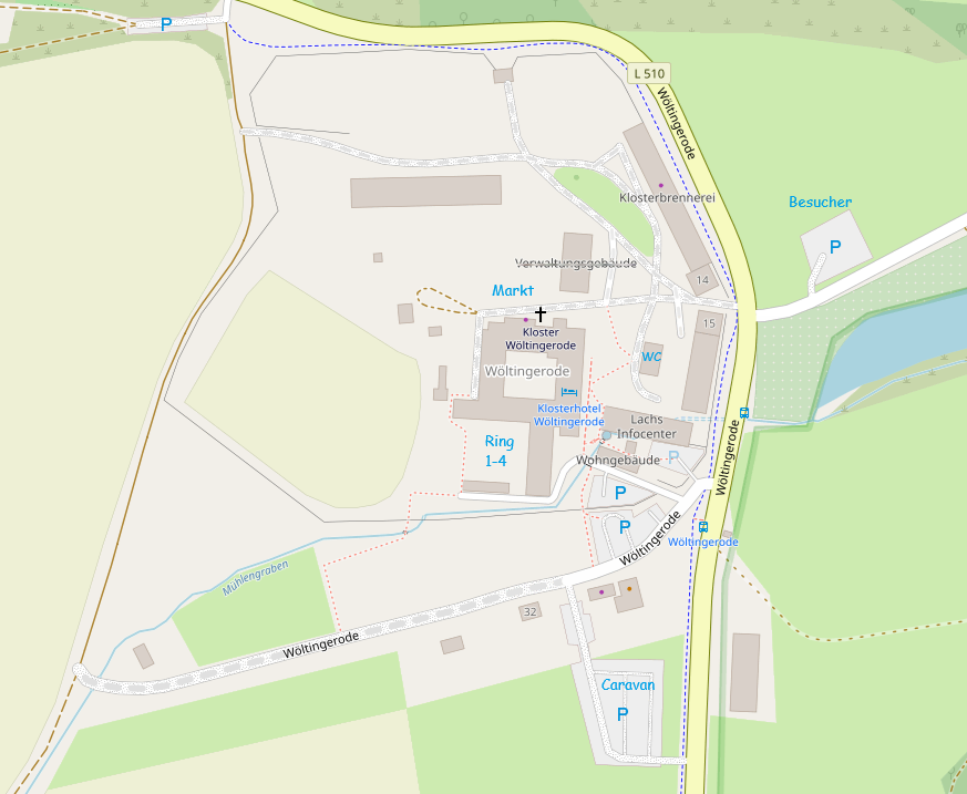 Erinnerung - Helfertreffen und JHV