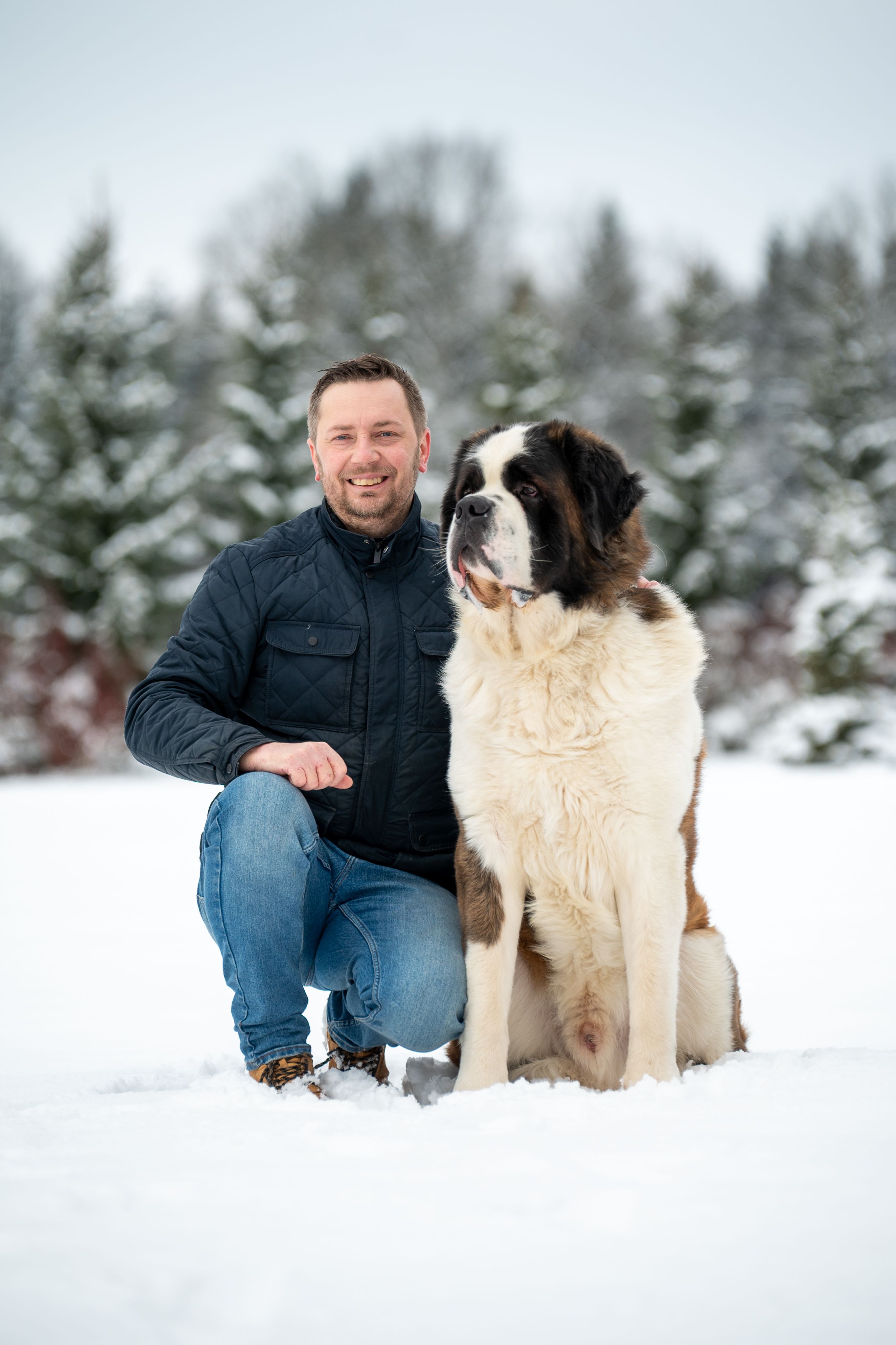 Wir stellen vor: Milan Plundra