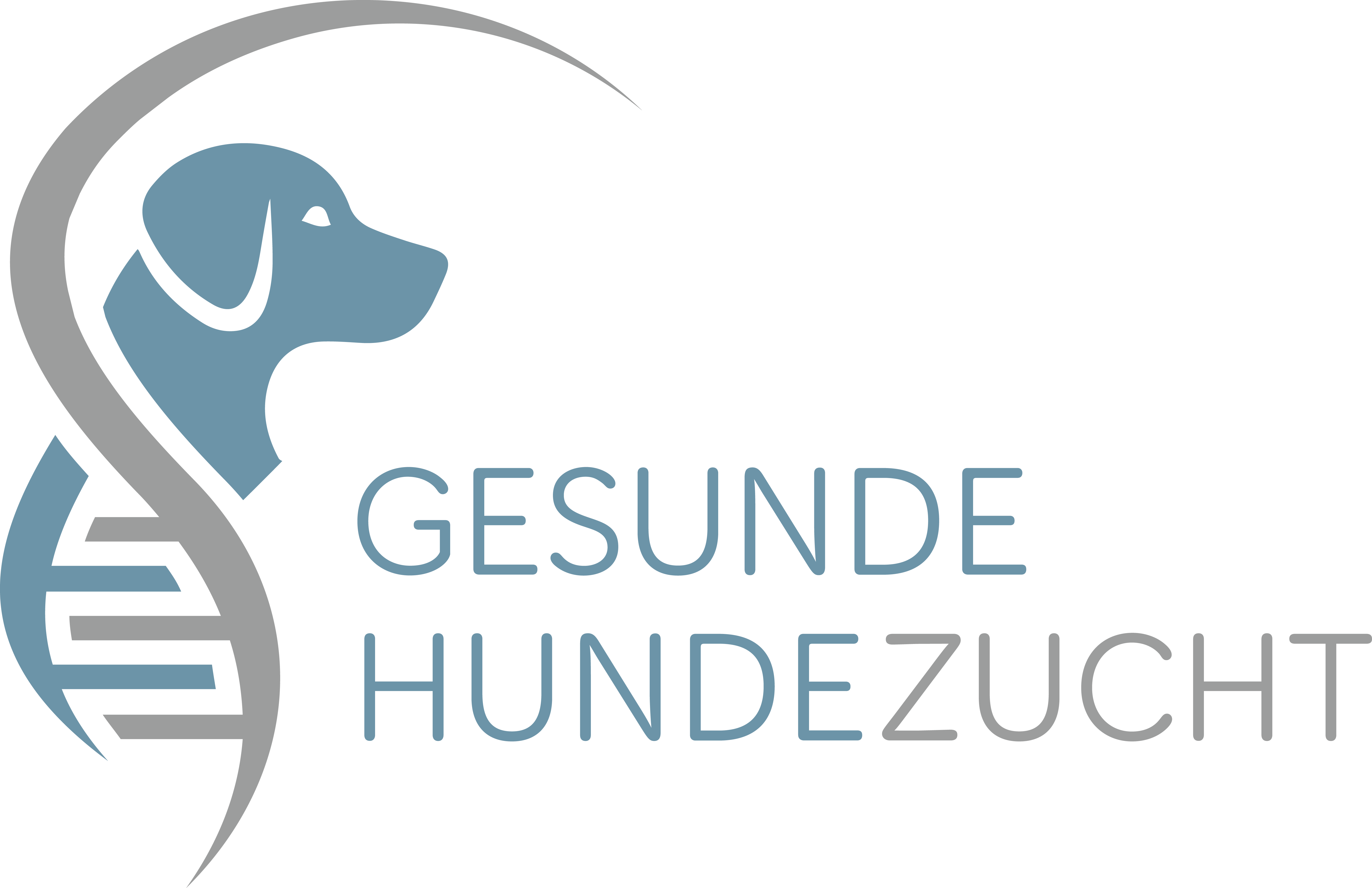 Taskforce Gesunde Hundezucht 