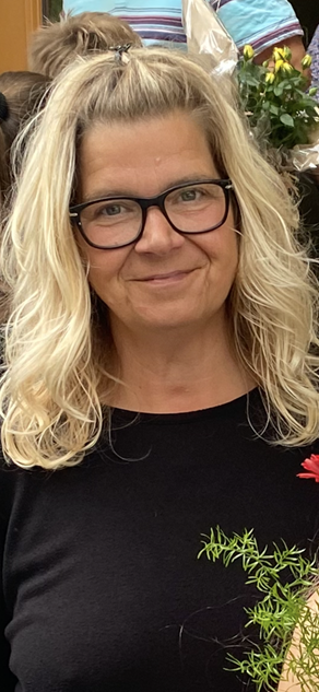 Kerstin Furtner